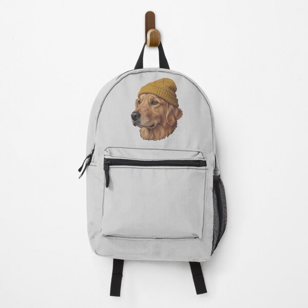 Item preview, DOG WINTER designed and sold by TEOSEF.