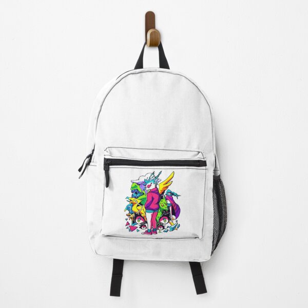 Item preview, Halley Labs designed and sold by iaannantamar.