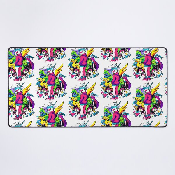 Item preview, Halley Labs  designed and sold by iaannantamar.