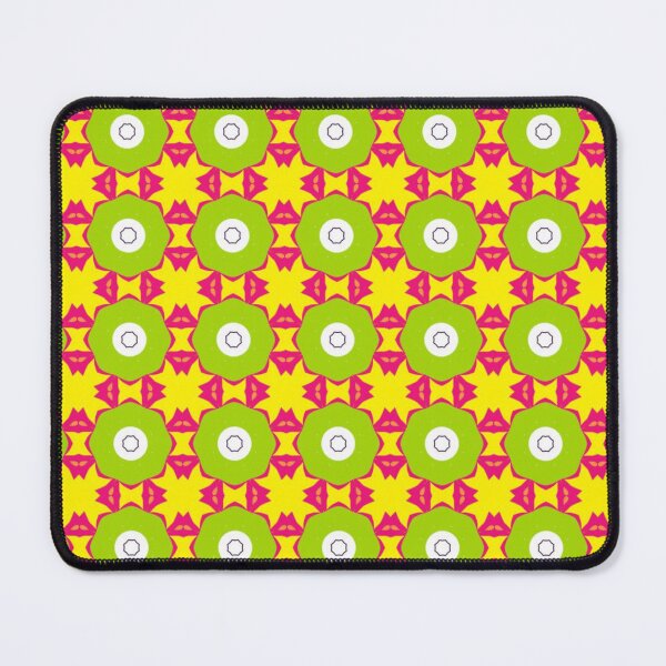 Item preview, Happy Current designed and sold by rimerocarlos.