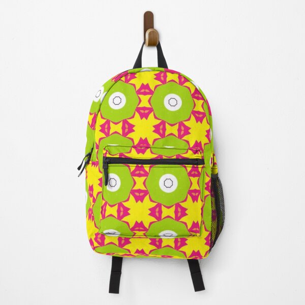 Item preview, Happy Current designed and sold by rimerocarlos.