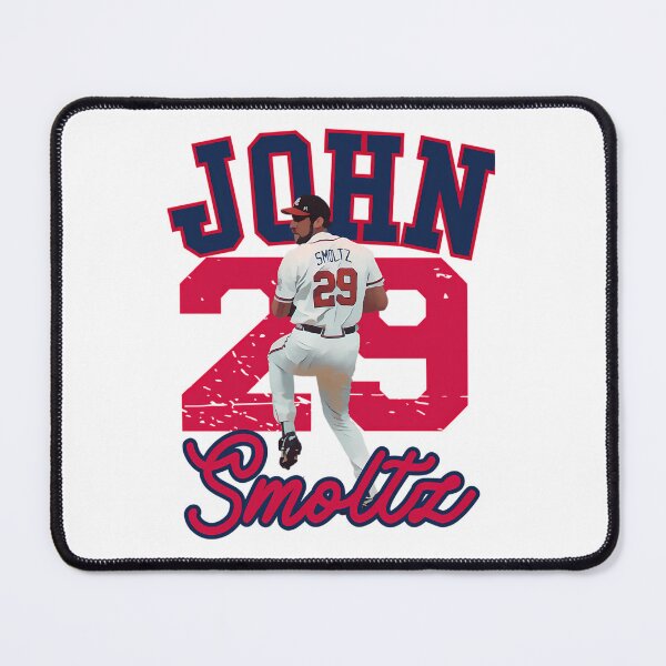 Item preview, Baseball Pitcher Pitching Action Back View designed and sold by Perdunegatax.