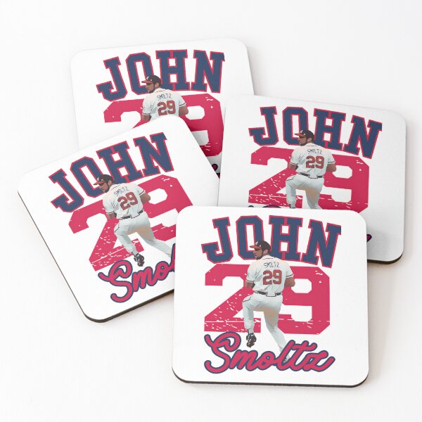 Item preview, Baseball Pitcher Pitching Action Back View designed and sold by Perdunegatax.