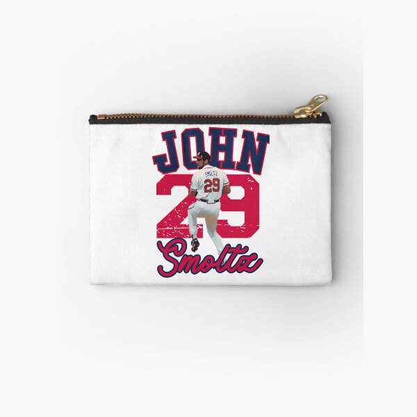 Item preview, Baseball Pitcher Pitching Action Back View designed and sold by Perdunegatax.
