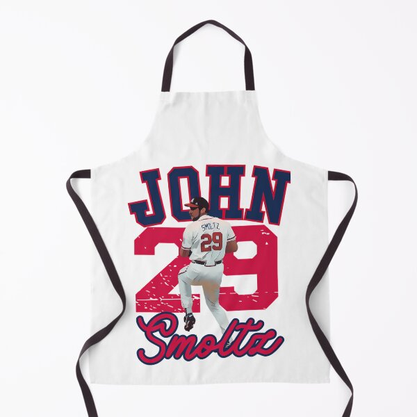 Item preview, Baseball Pitcher Pitching Action Back View designed and sold by Perdunegatax.