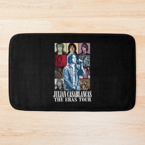 Item preview, Vintage Musician Collage Graphic  designed and sold by vbdhfbg25bc.