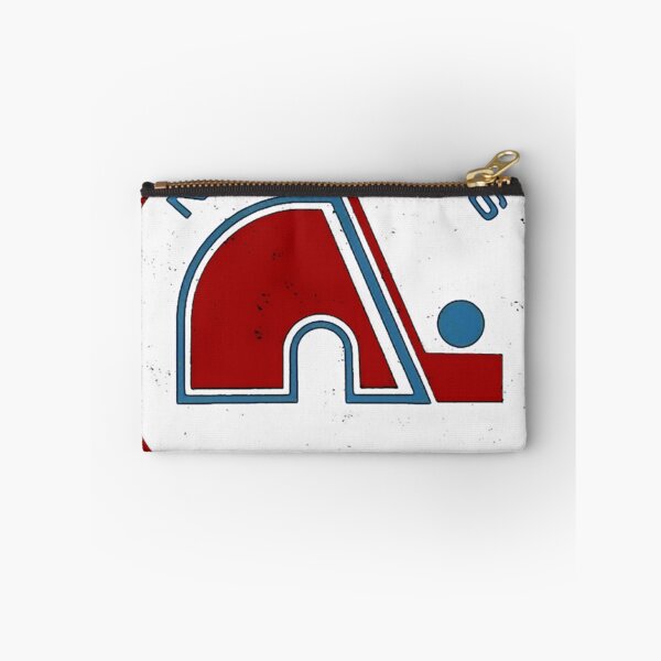 Item preview, Quebec Nordiques  designed and sold by FashionBesigner.