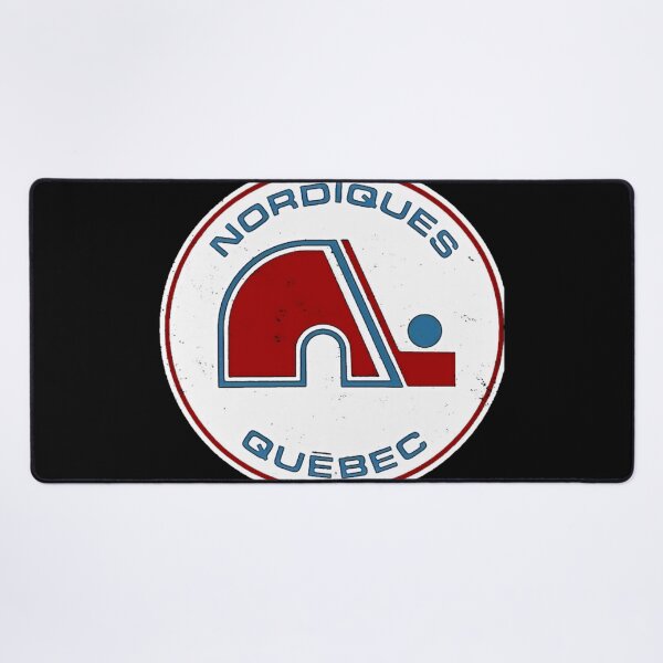 Item preview, Quebec Nordiques designed and sold by FashionBesigner.