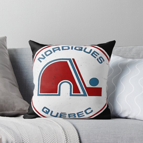 Aperçu de l'œuvre Nordiques du Québec créée et vendue par FashionBesigner.