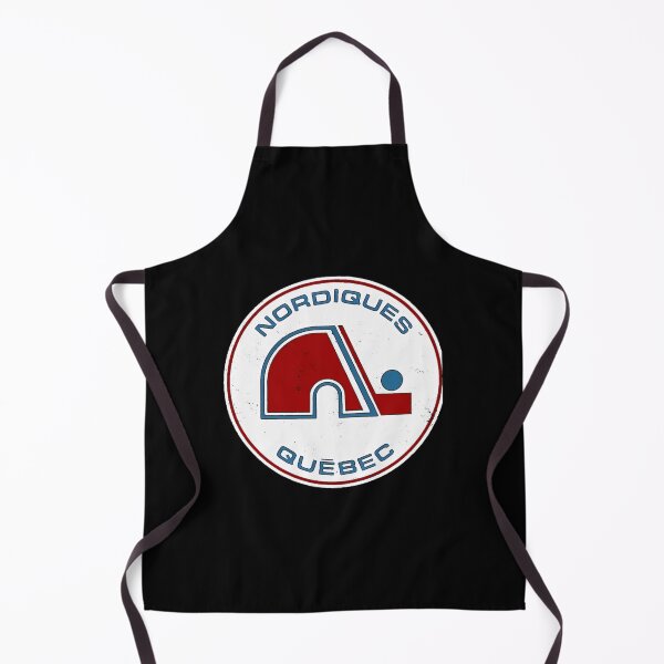 Item preview, Quebec Nordiques  designed and sold by FashionBesigner.