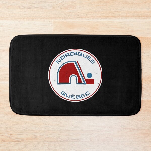 Item preview, Quebec Nordiques  designed and sold by FashionBesigner.