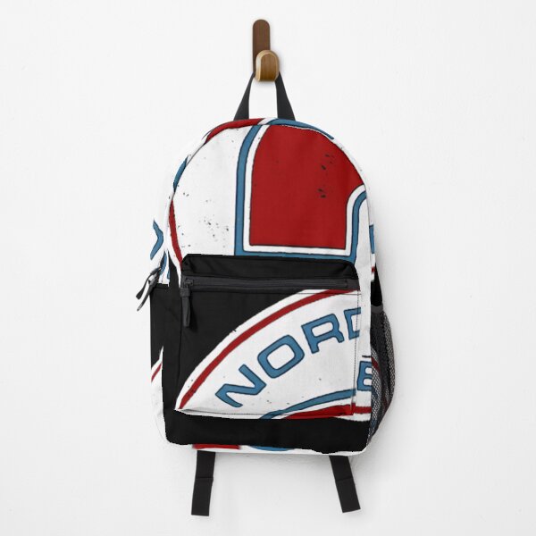 Item preview, Quebec Nordiques  designed and sold by FashionBesigner.