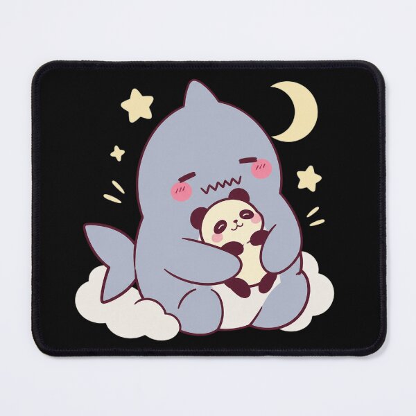 Item preview, Cute Dino Panda designed and sold by TrieuDao.