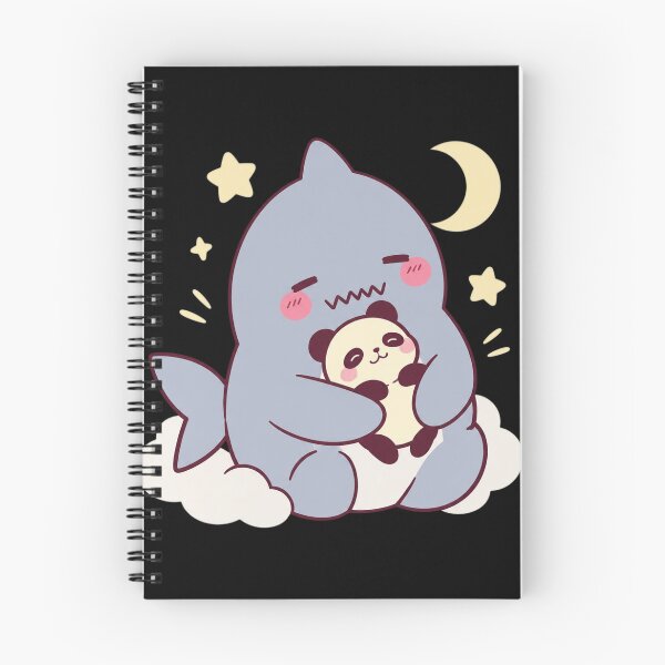 Item preview, Cute Dino Panda designed and sold by TrieuDao.