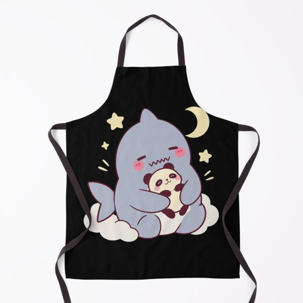 Item preview, Cute Dino Panda designed and sold by TrieuDao.