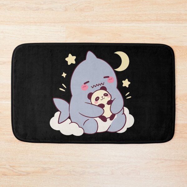 Item preview, Cute Dino Panda designed and sold by TrieuDao.