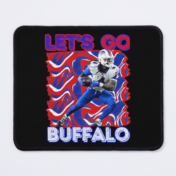 Item preview, Football Player Running With Ball designed and sold by Perdunegatax.