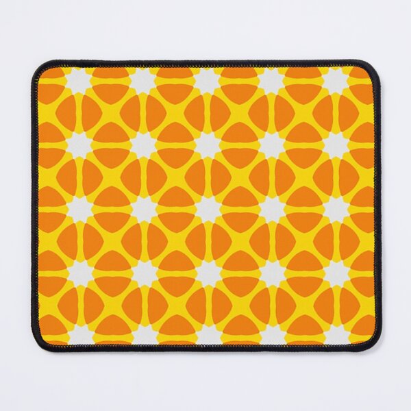 Item preview, Honey Marigold designed and sold by rimerocarlos.
