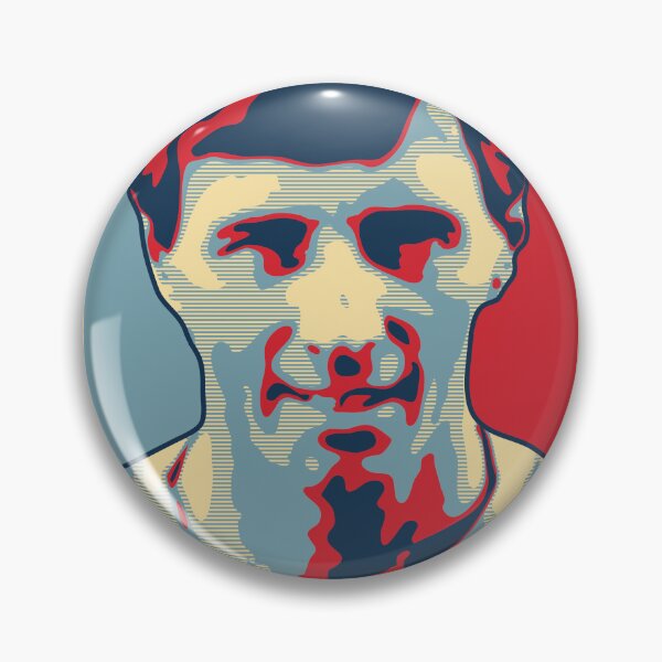 Item preview, Mathias designed and sold by DFA.