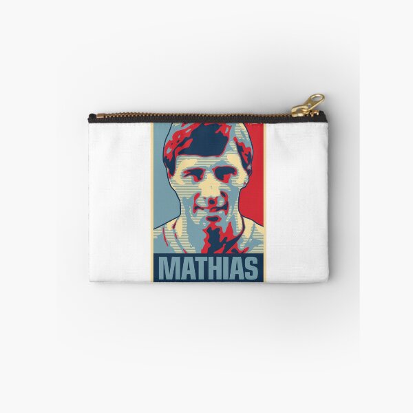 Item preview, Mathias designed and sold by DFA.