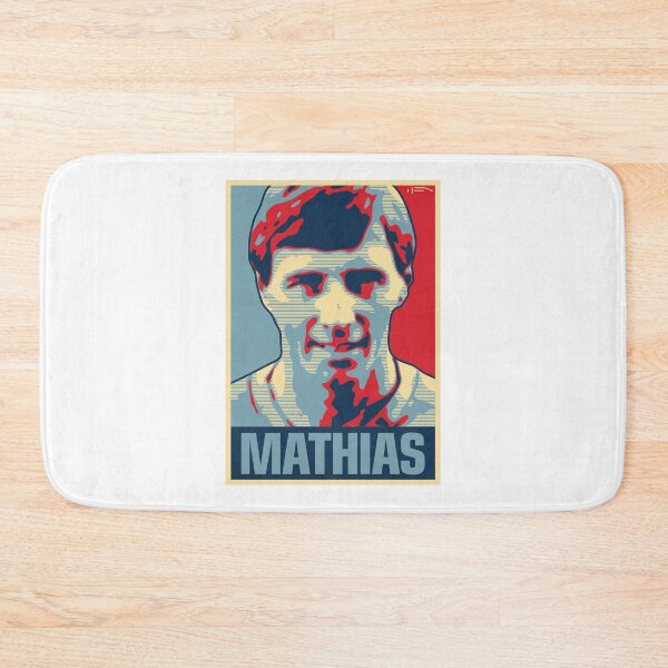 Item preview, Mathias designed and sold by DFA.