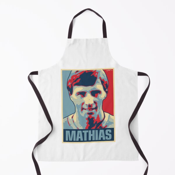 Item preview, Mathias designed and sold by DFA.