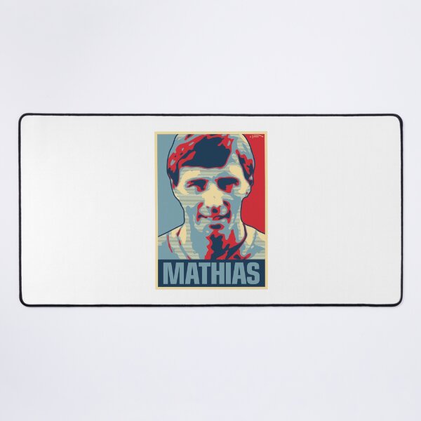 Item preview, Mathias designed and sold by DFA.