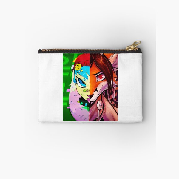 Item preview, Halley Labs designed and sold by iaannantamar.