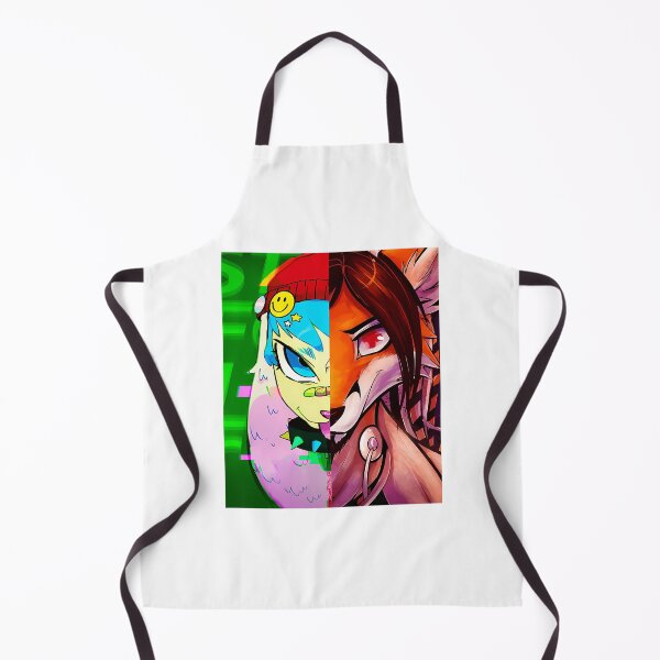 Item preview, Halley Labs designed and sold by iaannantamar.