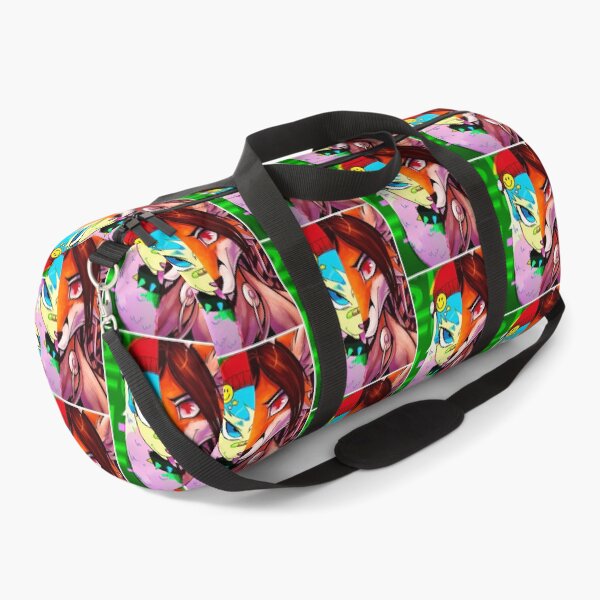 Item preview, Halley Labs designed and sold by iaannantamar.