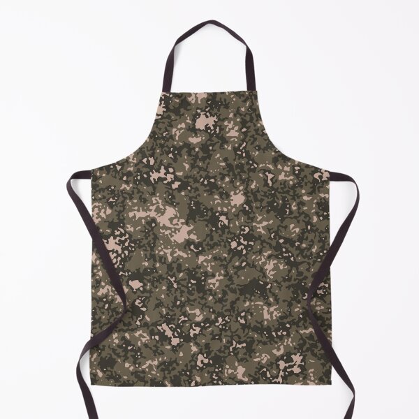 Item preview, Army Camouflage Digital Sponge Camo Patterns in Green, Gray and Black designed and sold by ShopieHome.