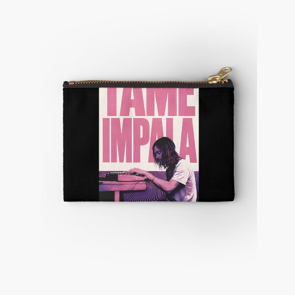 Artikelvorschau, Tame-Impala - Tame Impala entworfen und verkauft von FernYouFable.