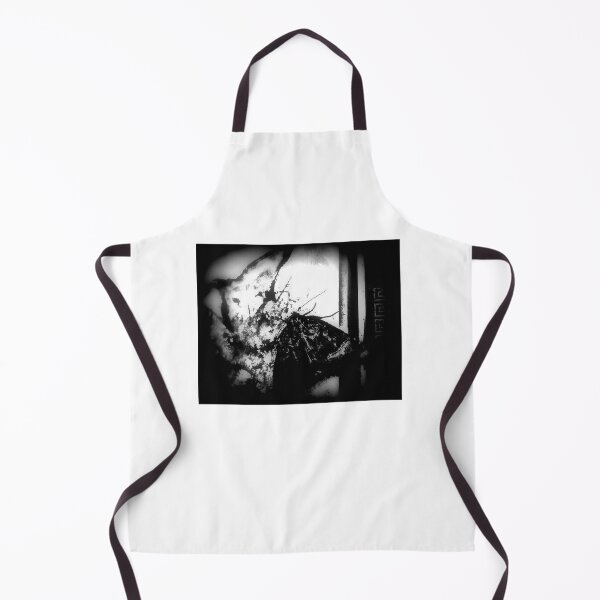 Item preview, Nocturnal Moth Gothic Shadow designed and sold by taiannacordy.