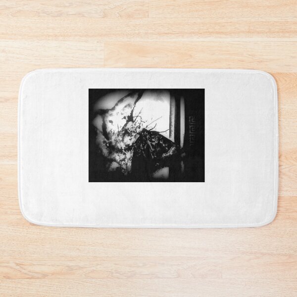 Item preview, Nocturnal Moth Gothic Shadow designed and sold by taiannacordy.