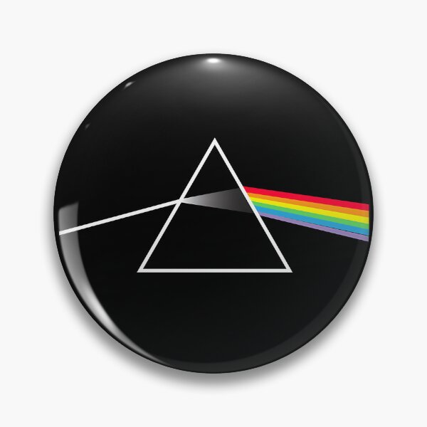 Item preview, Logo Rock Band designed and sold by azzysaeedaw.