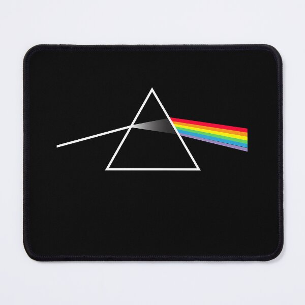 Item preview, Logo Rock Band designed and sold by azzysaeedaw.