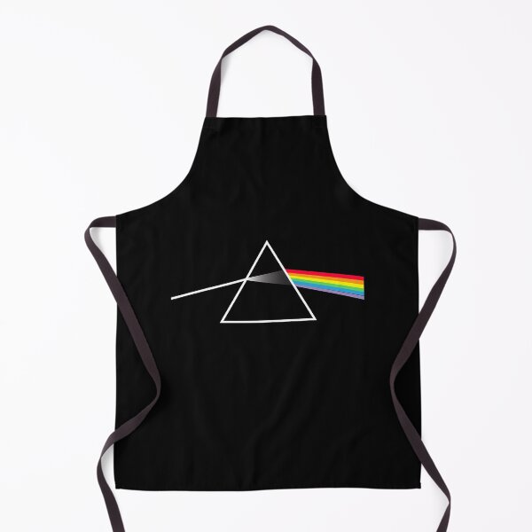 Item preview, Logo Rock Band designed and sold by azzysaeedaw.