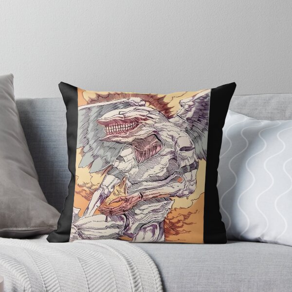 Item preview, Traditional Eva Inspired Artistic Design with Cultural Elements designed and sold by keithnoir.
