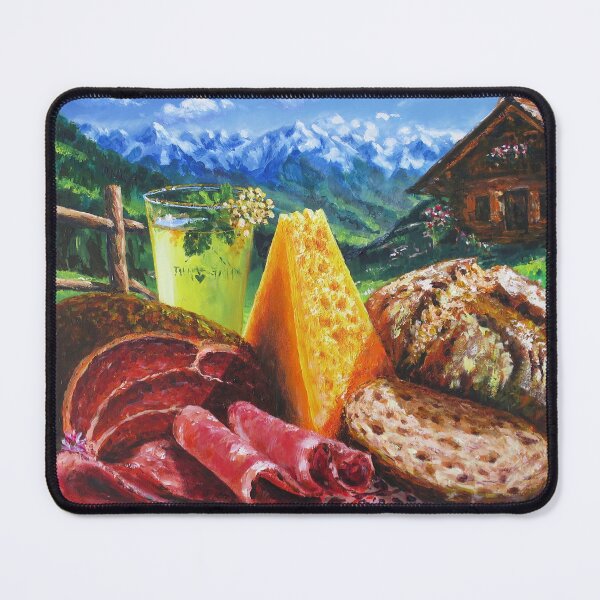 Item preview, Culinary delight designed and sold by NikEckstein.