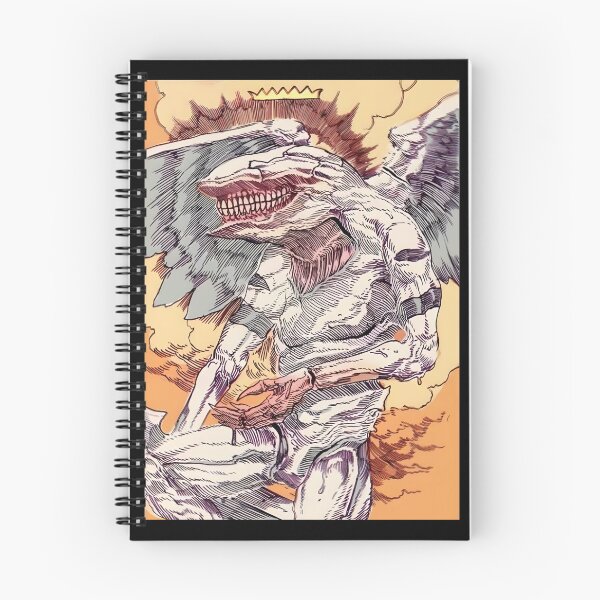 Item preview, Traditional Eva Inspired Artistic Design with Cultural Elements designed and sold by keithnoir.