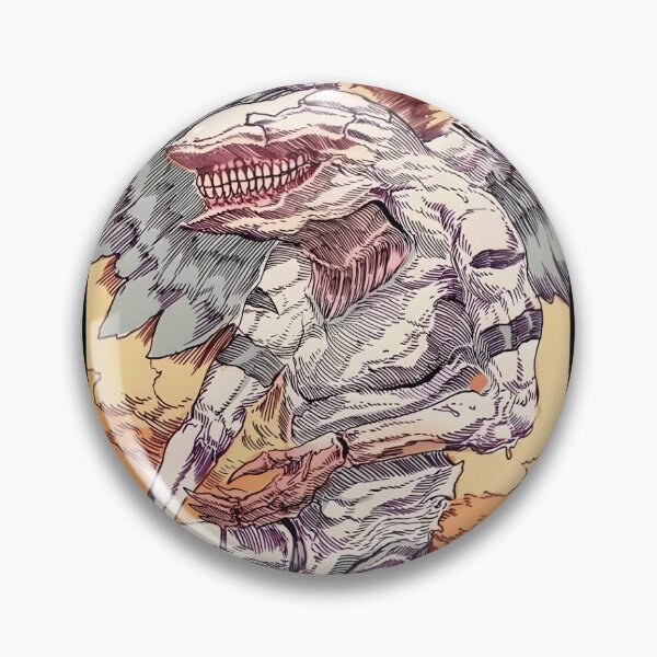 Item preview, Traditional Eva Inspired Artistic Design with Cultural Elements designed and sold by keithnoir.