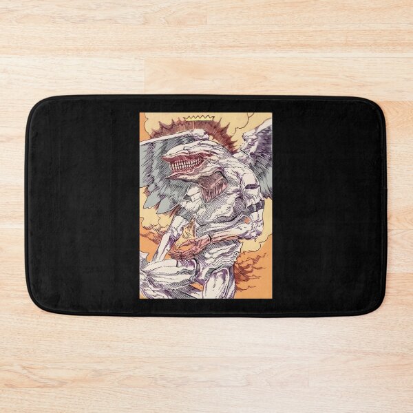 Item preview, Traditional Eva Inspired Artistic Design with Cultural Elements designed and sold by keithnoir.