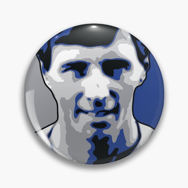 Item preview, Mathias - TRA designed and sold by DFA.