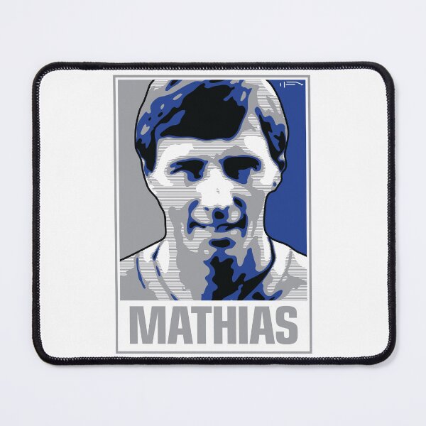 Item preview, Mathias - TRA designed and sold by DFA.