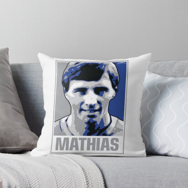 Item preview, Mathias - TRA designed and sold by DFA.