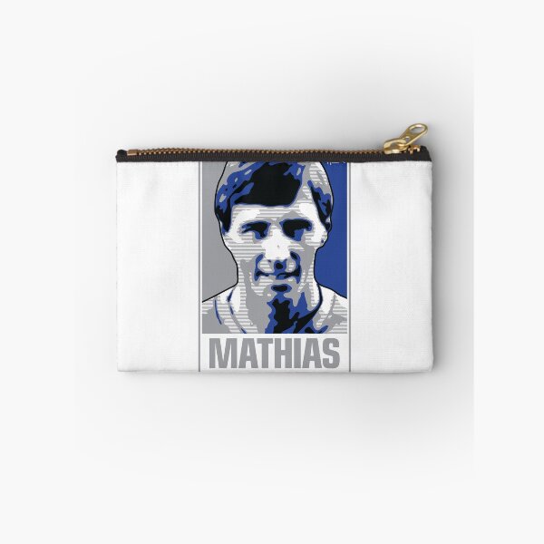 Item preview, Mathias - TRA designed and sold by DFA.