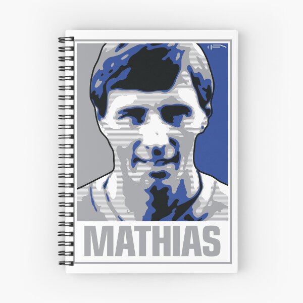 Item preview, Mathias - TRA designed and sold by DFA.