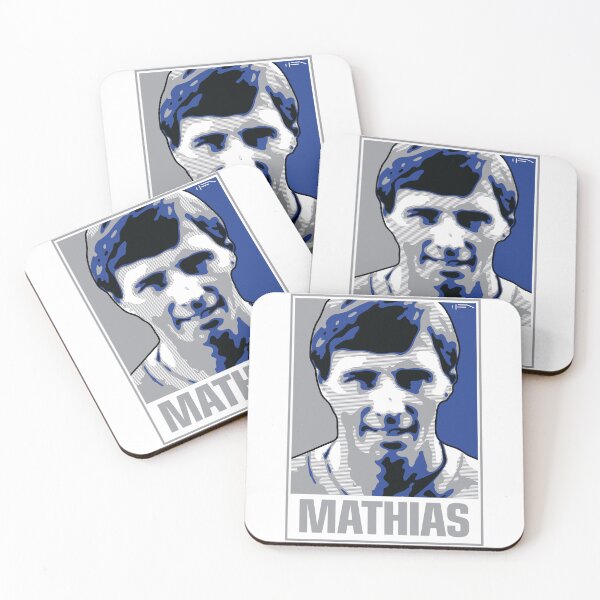 Item preview, Mathias - TRA designed and sold by DFA.