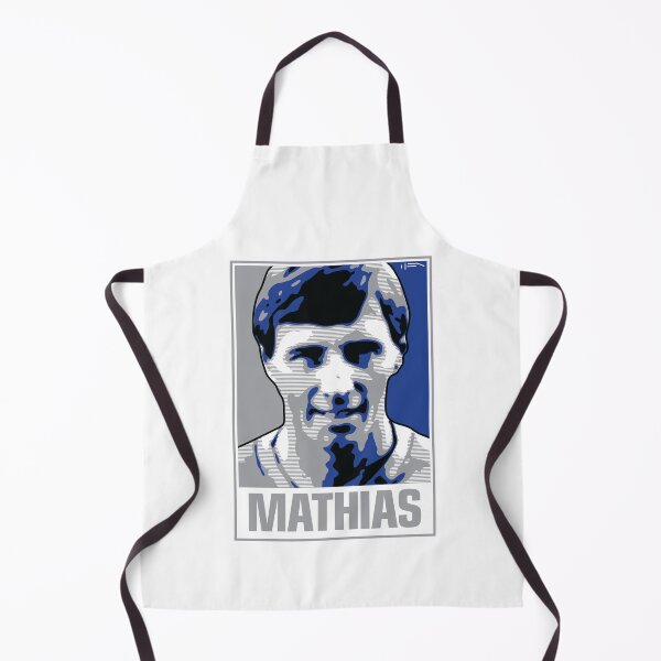 Item preview, Mathias - TRA designed and sold by DFA.