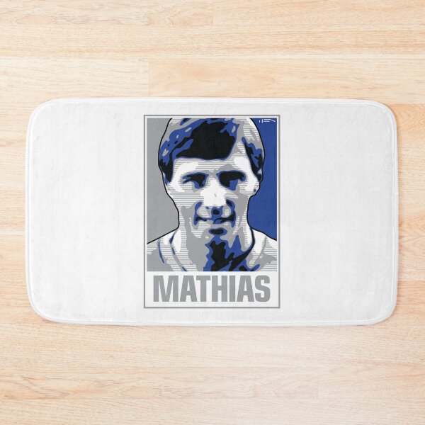 Item preview, Mathias - TRA designed and sold by DFA.